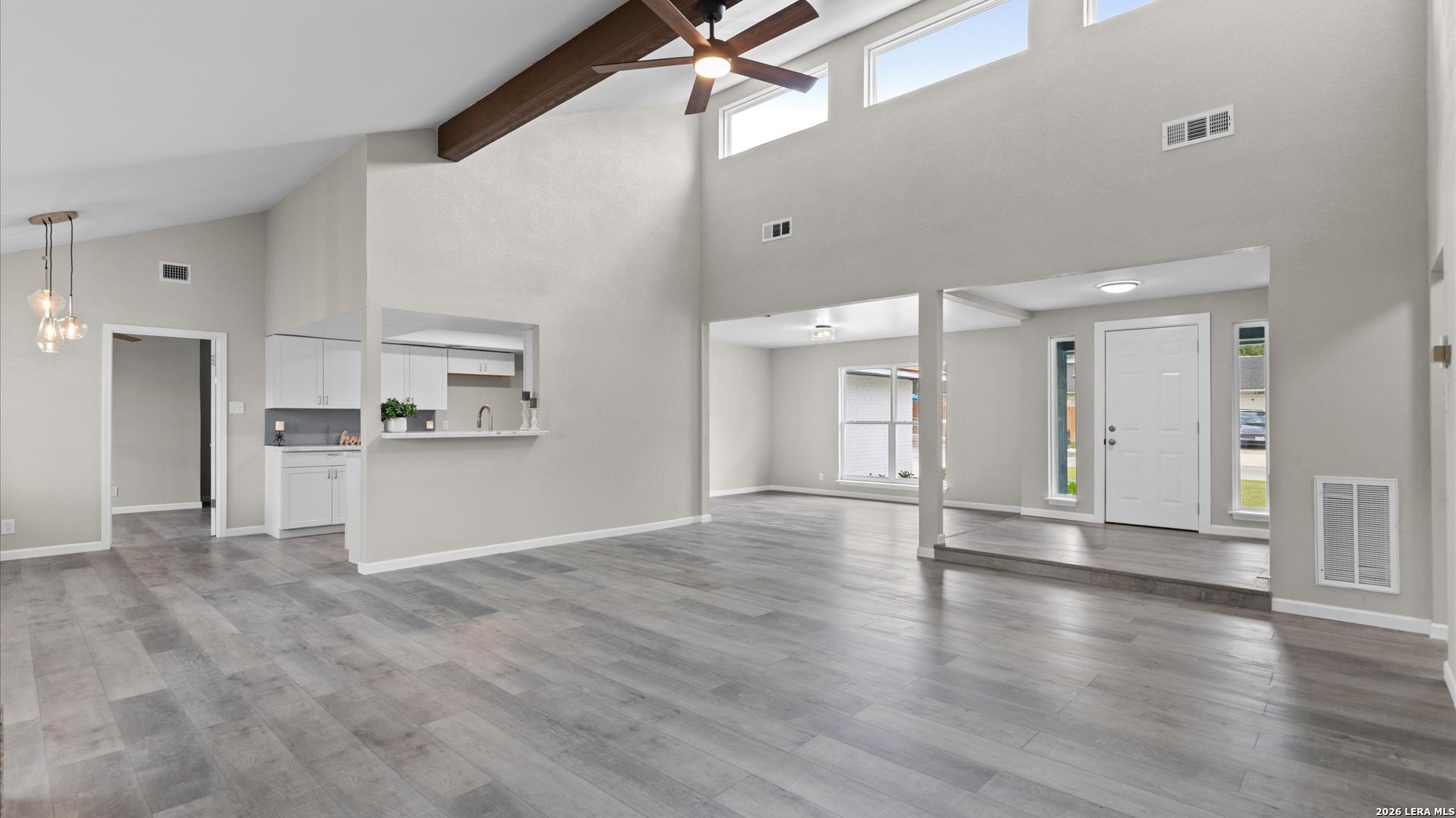 2458 Rockaway San Antonio TX 78232