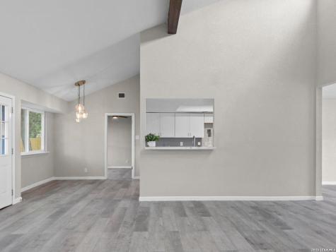 2458 Rockaway San Antonio TX 78232