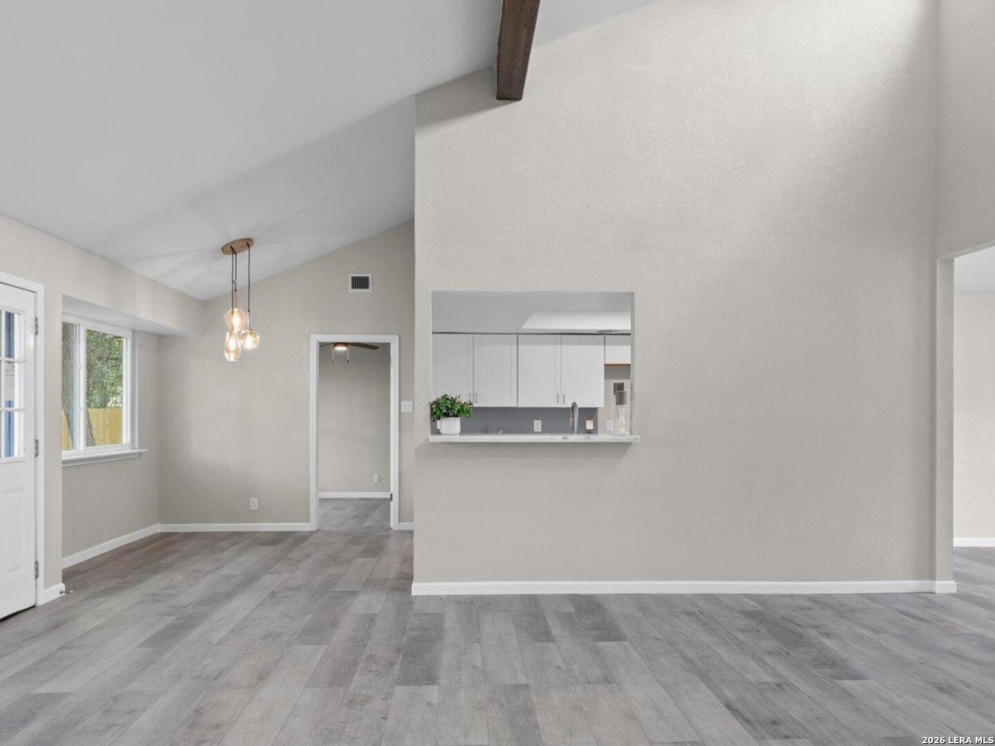 2458 Rockaway San Antonio TX 78232