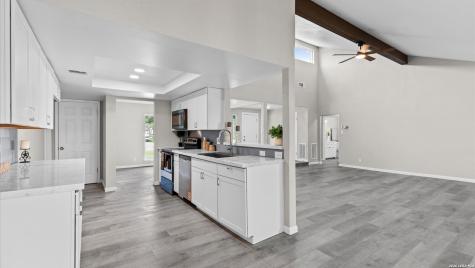 2458 Rockaway San Antonio TX 78232