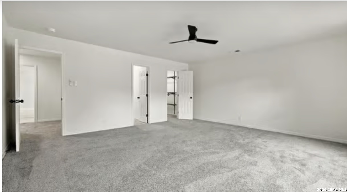 9306 Caen San Antonio TX 78250