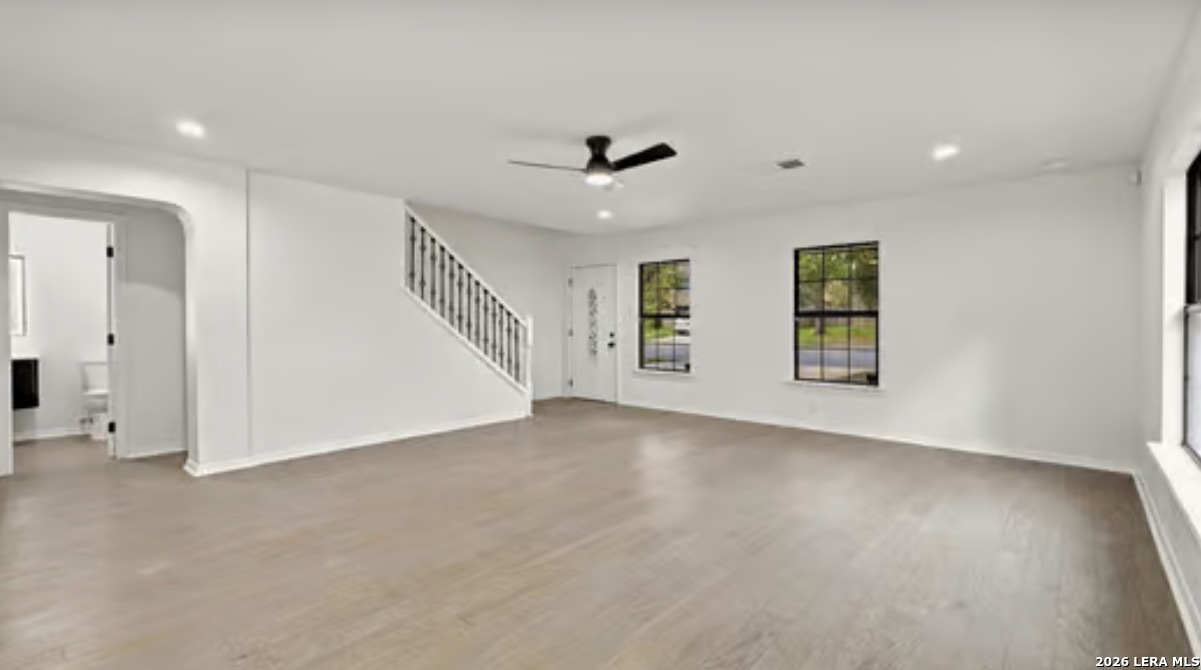 9306 Caen San Antonio TX 78250
