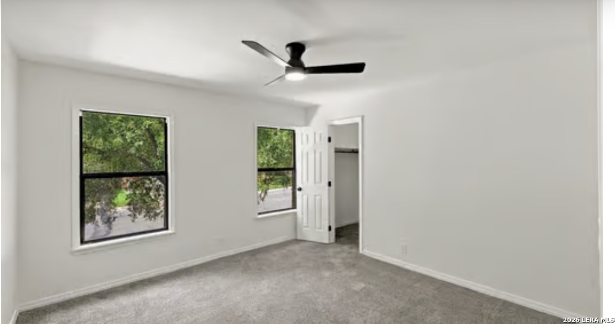9306 Caen San Antonio TX 78250