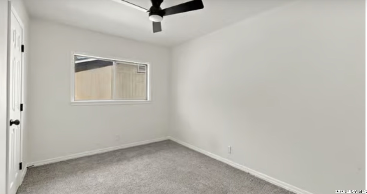 9306 Caen San Antonio TX 78250