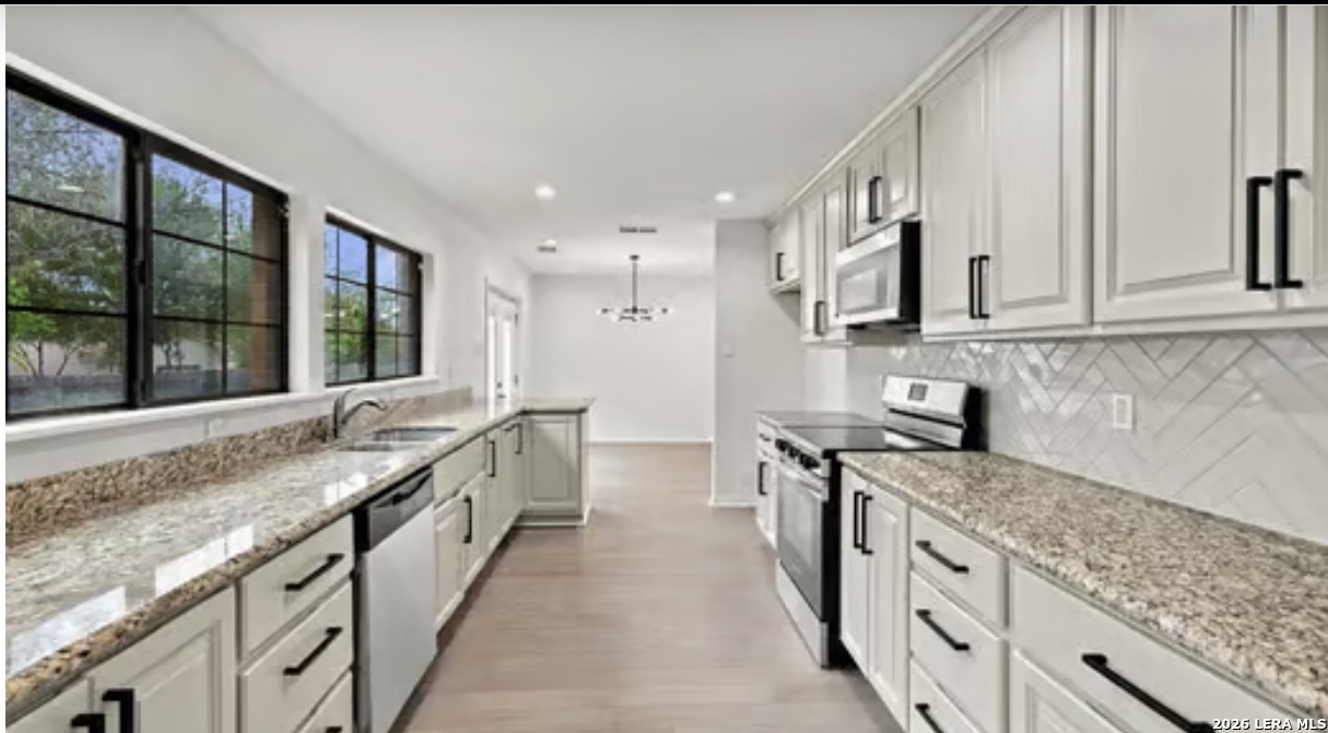 9306 Caen San Antonio TX 78250