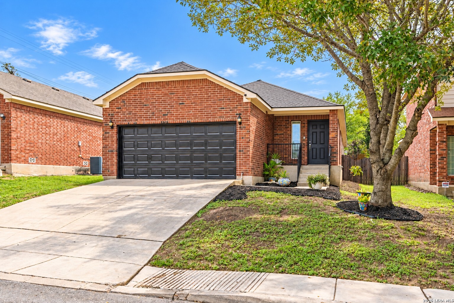 6530 Ithaca Falls San Antonio TX 78239