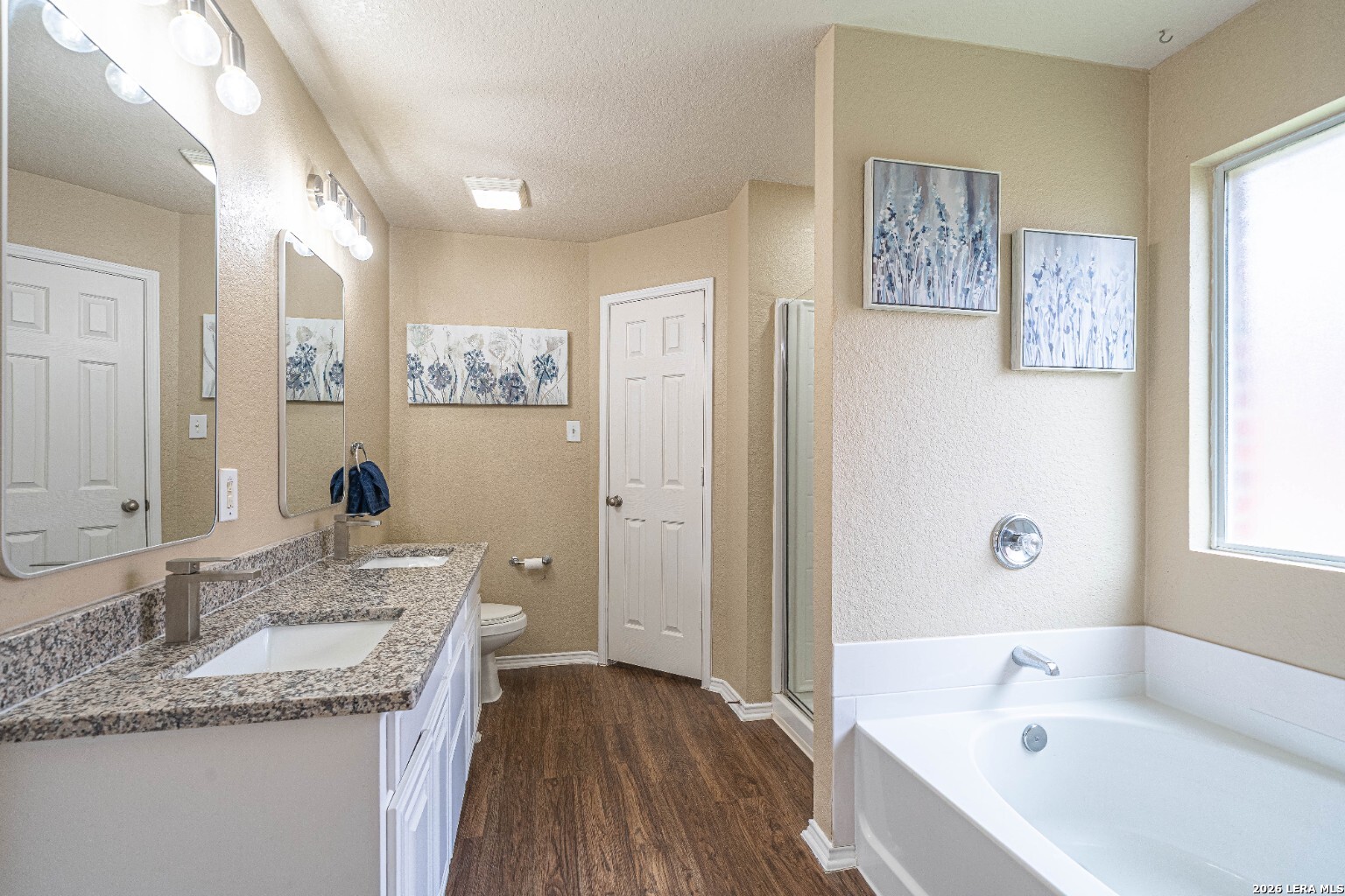 6530 Ithaca Falls San Antonio TX 78239
