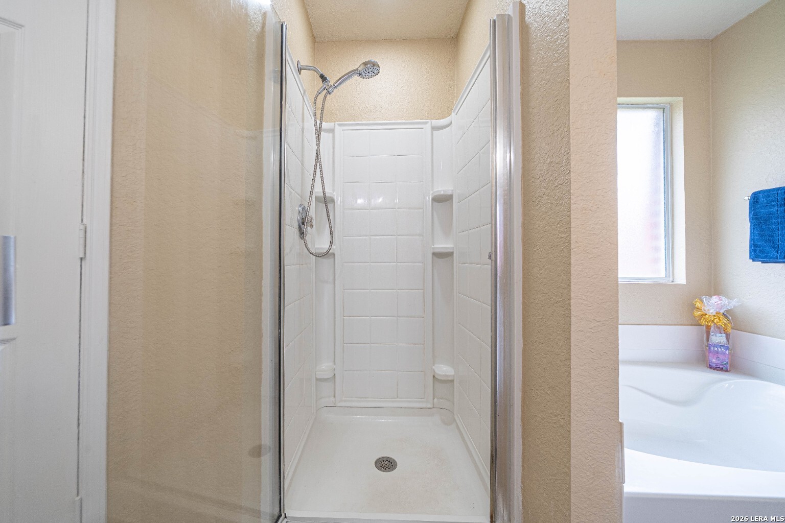 6530 Ithaca Falls San Antonio TX 78239