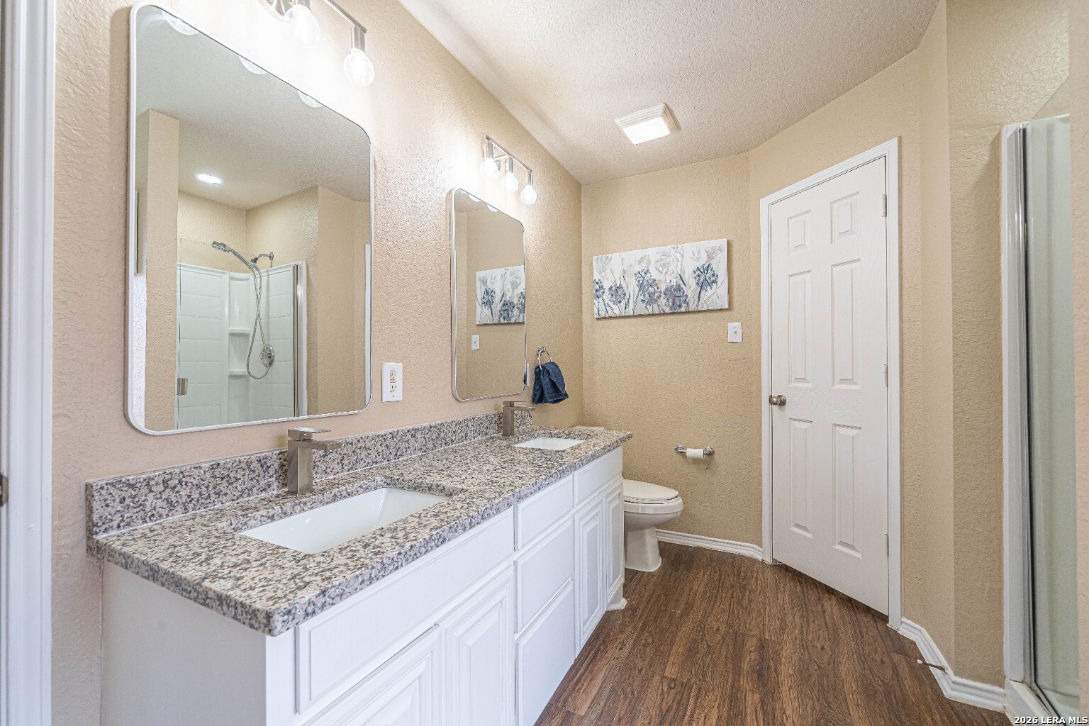 6530 Ithaca Falls San Antonio TX 78239