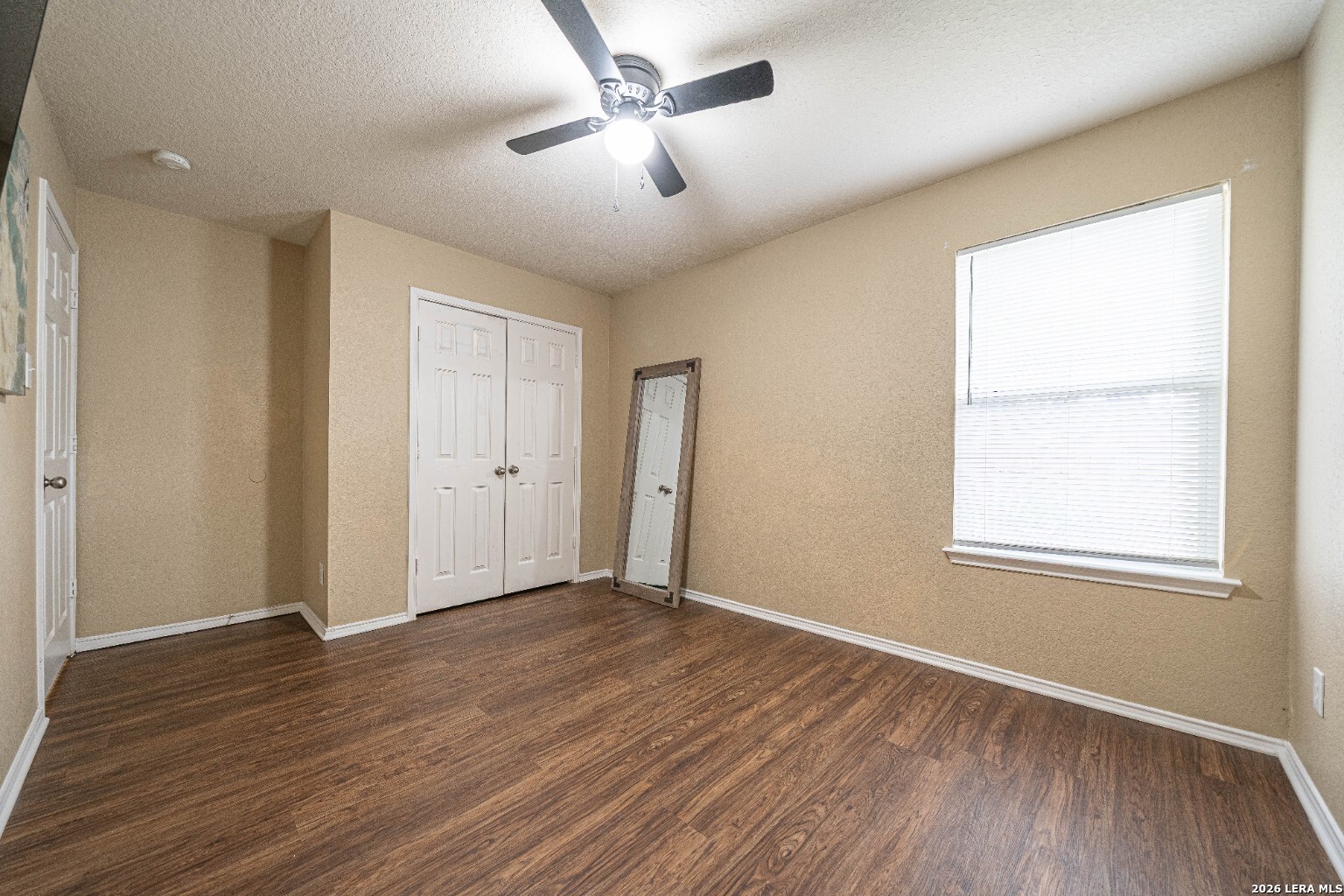 6530 Ithaca Falls San Antonio TX 78239