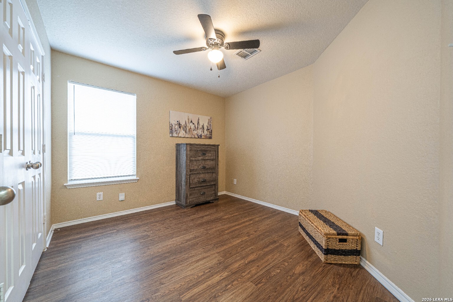 6530 Ithaca Falls San Antonio TX 78239