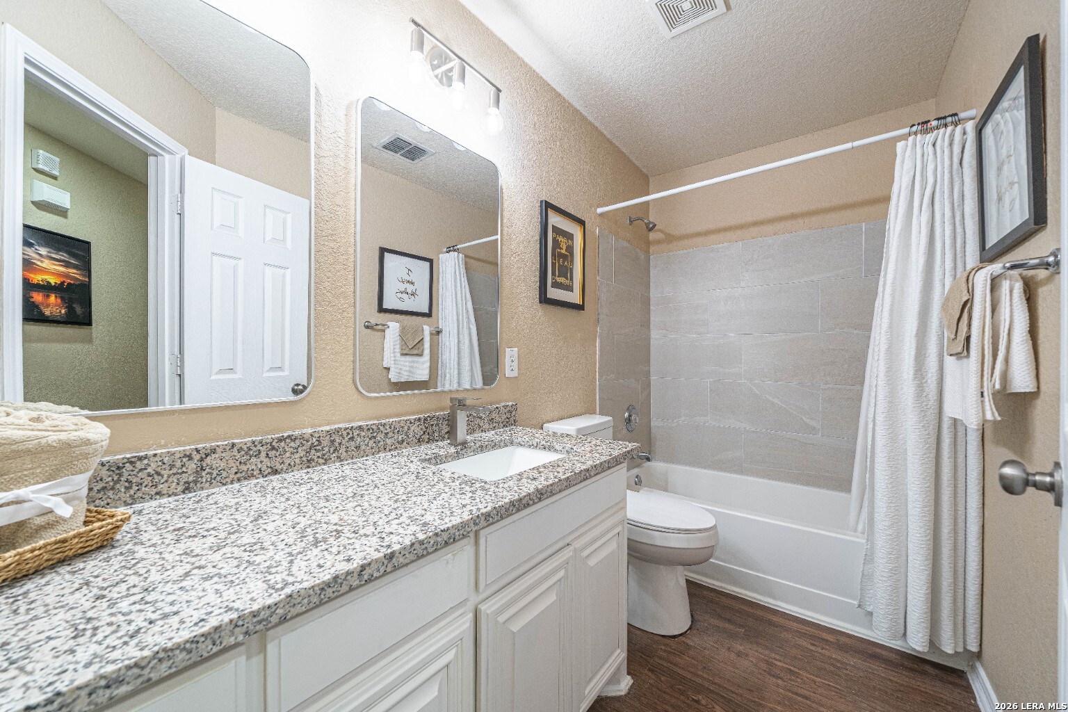 6530 Ithaca Falls San Antonio TX 78239