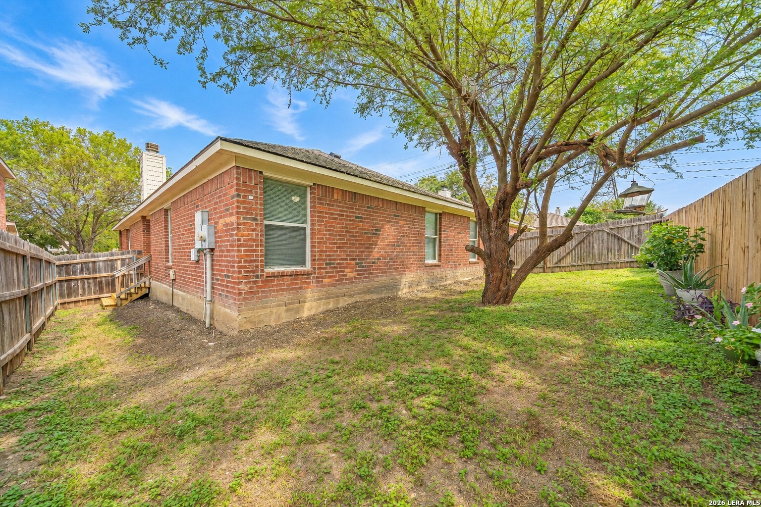 6530 Ithaca Falls San Antonio TX 78239