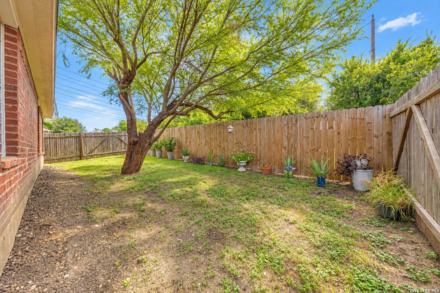 6530 Ithaca Falls San Antonio TX 78239
