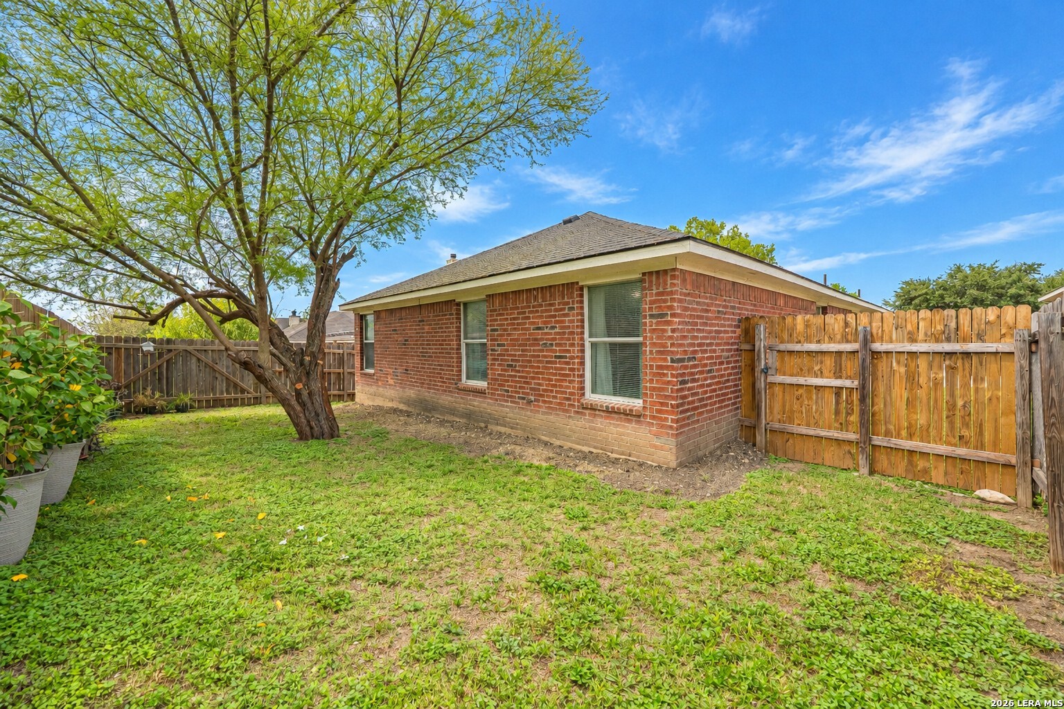 6530 Ithaca Falls San Antonio TX 78239