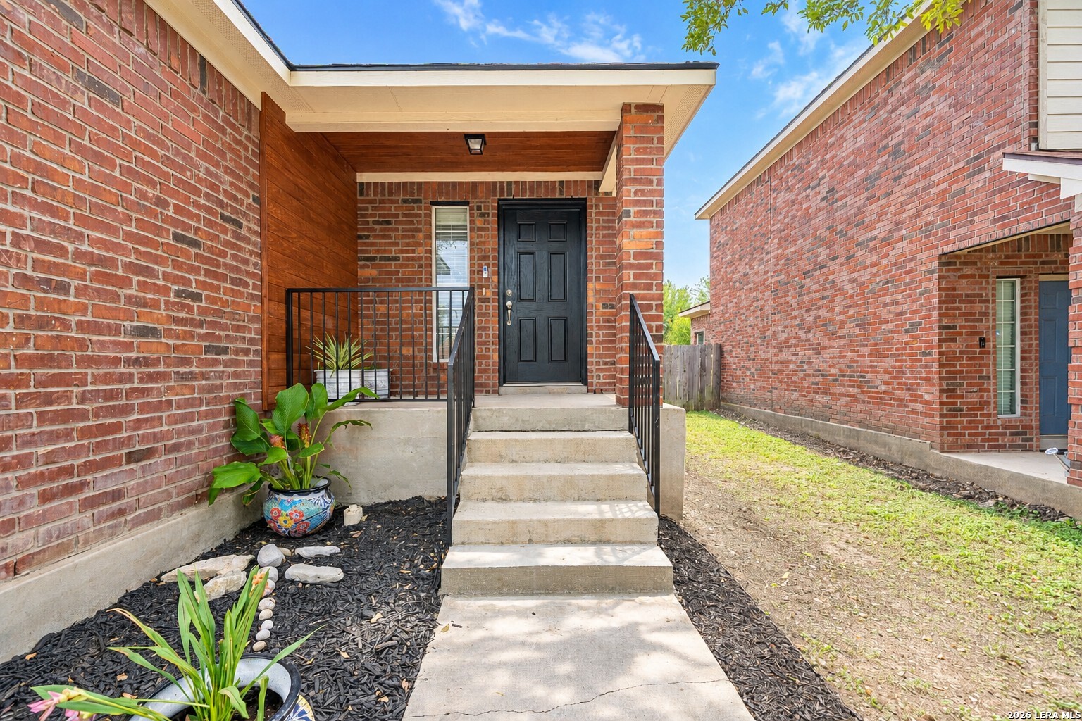 6530 Ithaca Falls San Antonio TX 78239
