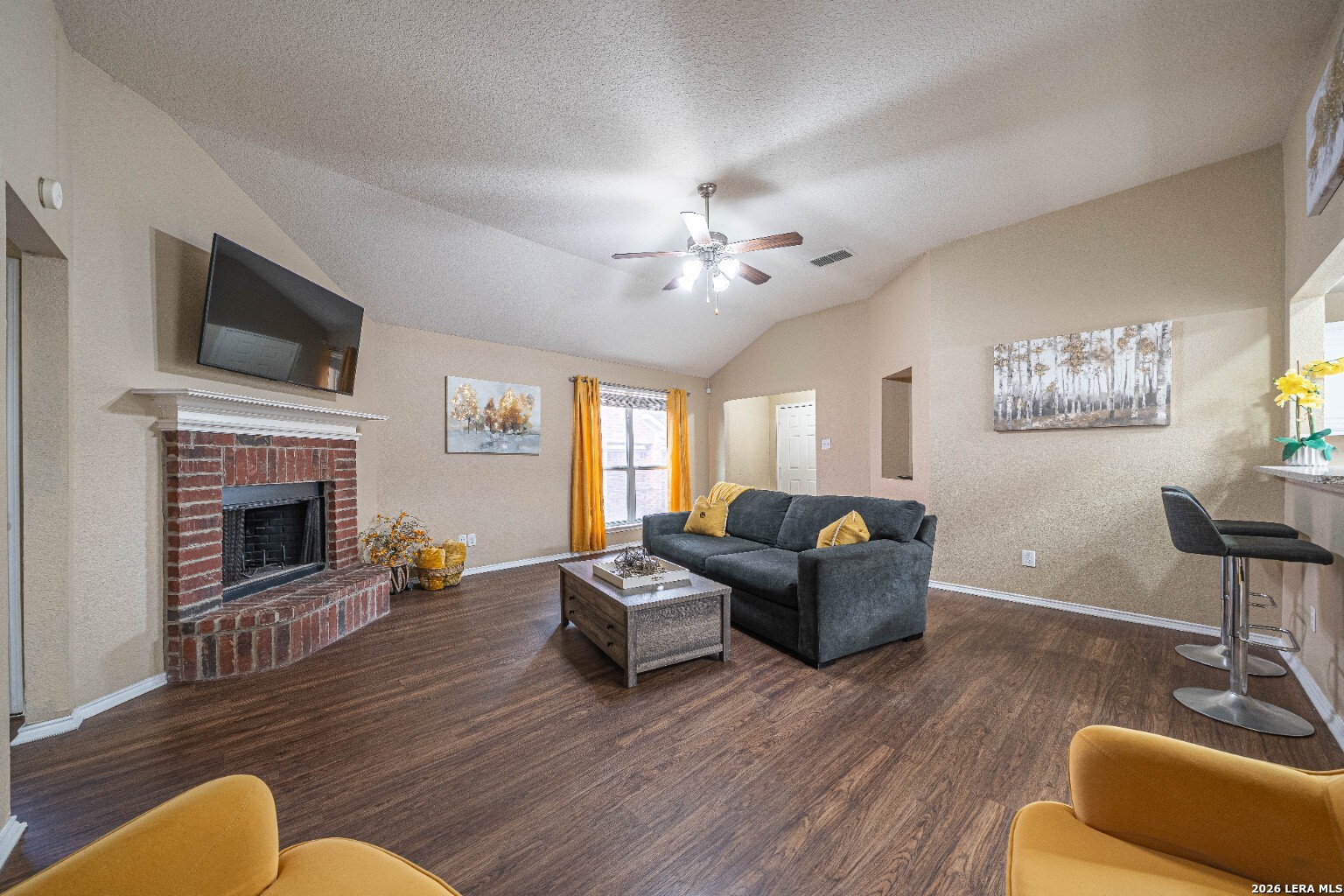 6530 Ithaca Falls San Antonio TX 78239