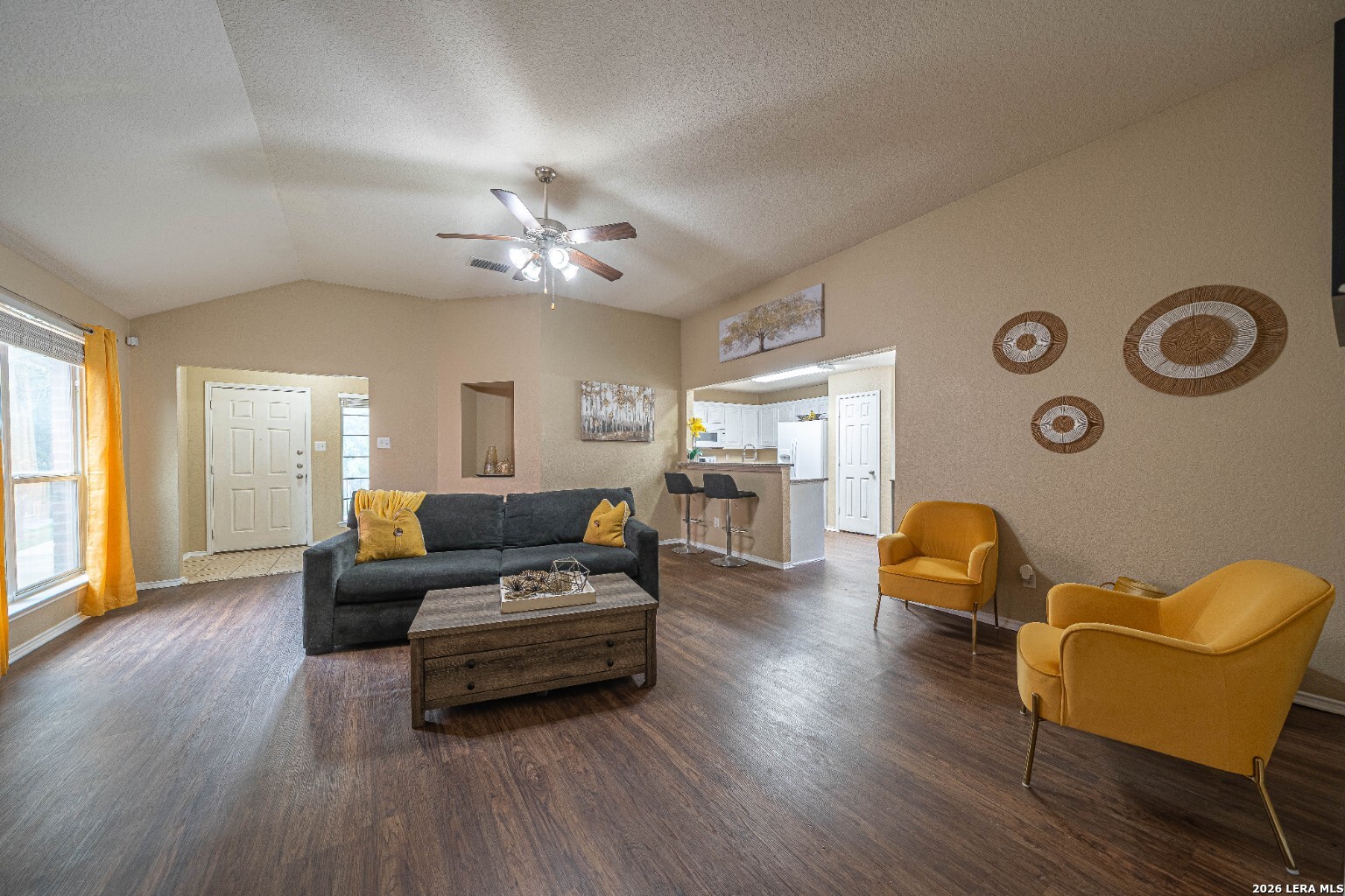 6530 Ithaca Falls San Antonio TX 78239