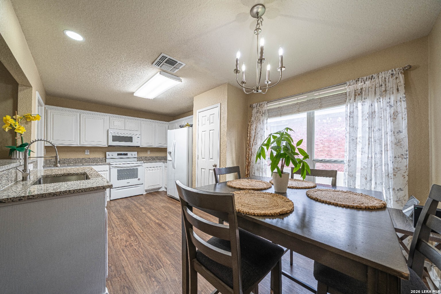 6530 Ithaca Falls San Antonio TX 78239