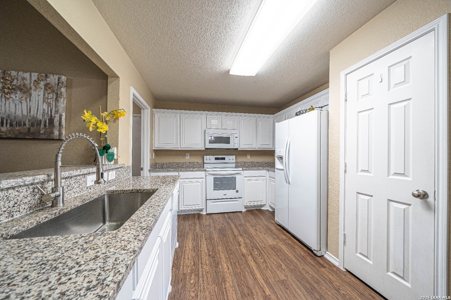 6530 Ithaca Falls San Antonio TX 78239