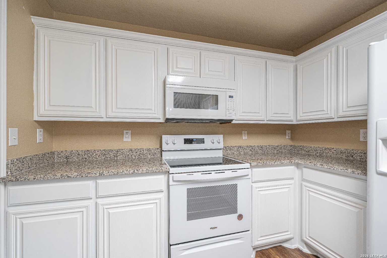 6530 Ithaca Falls San Antonio TX 78239