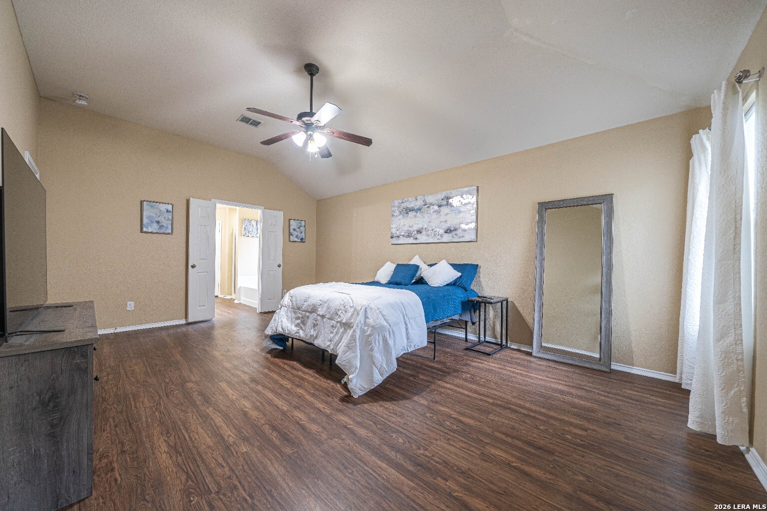 6530 Ithaca Falls San Antonio TX 78239
