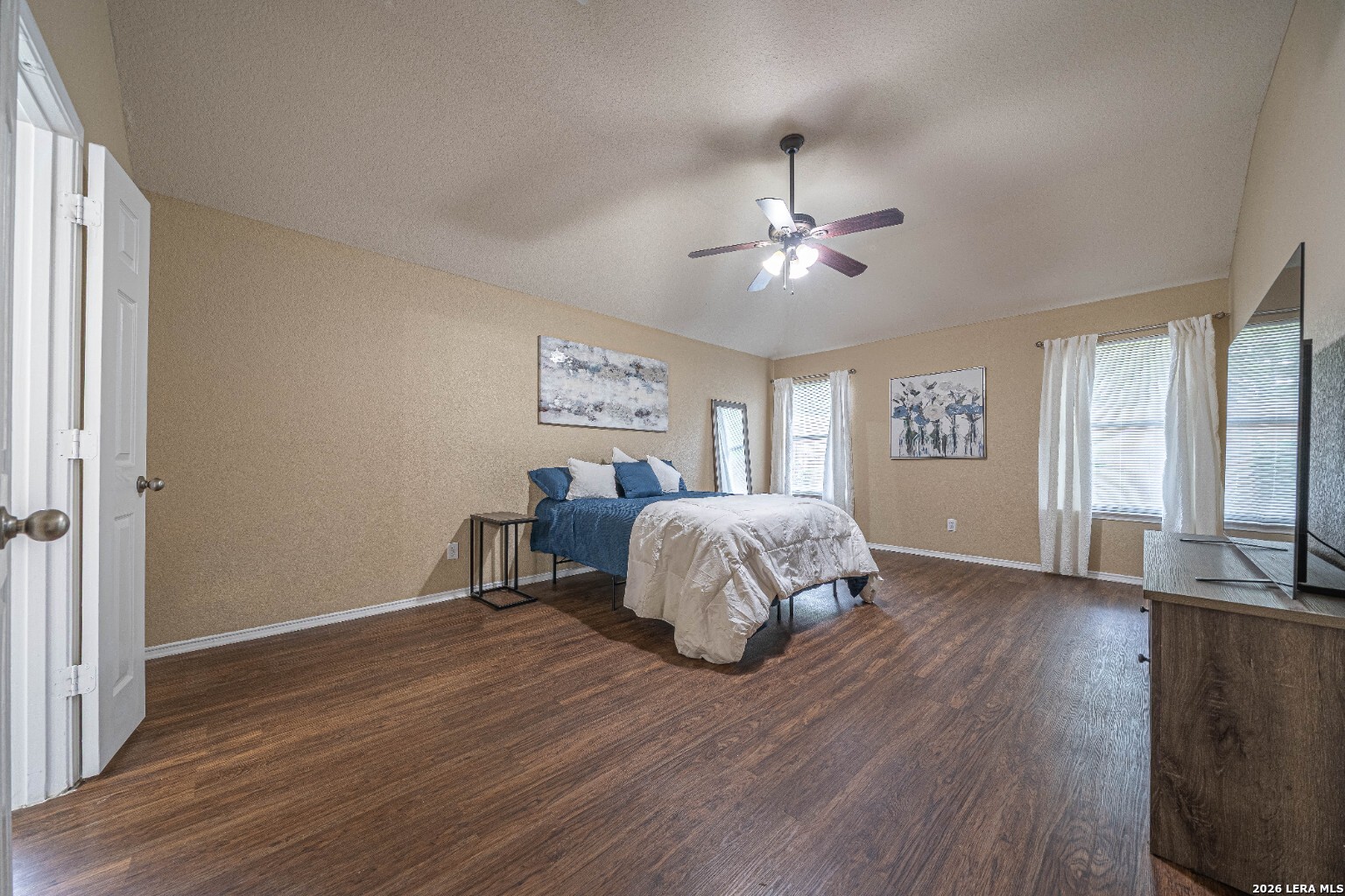 6530 Ithaca Falls San Antonio TX 78239