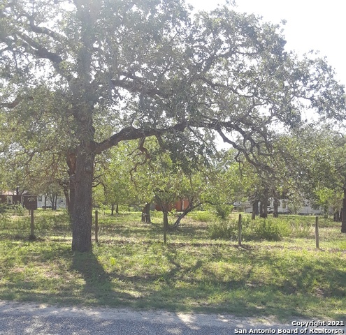 495 Terrace Hill Lane Floresville TX 78114