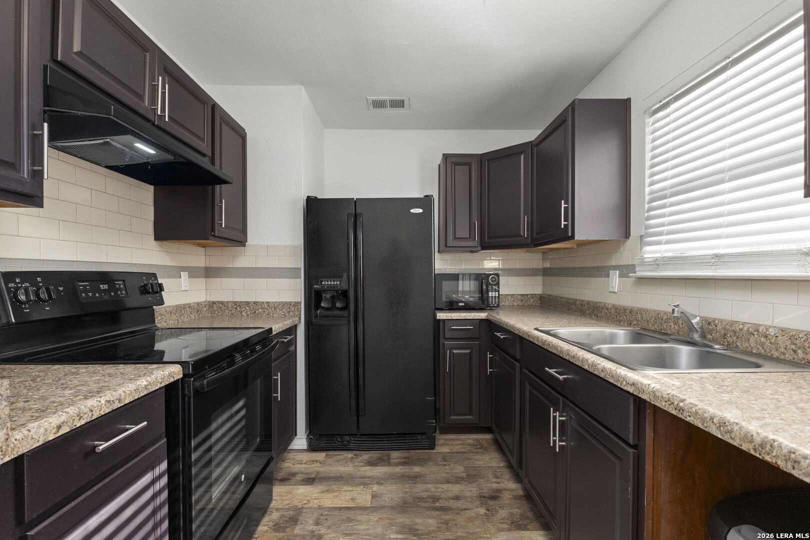 7334 Windbridge San Antonio TX 78250