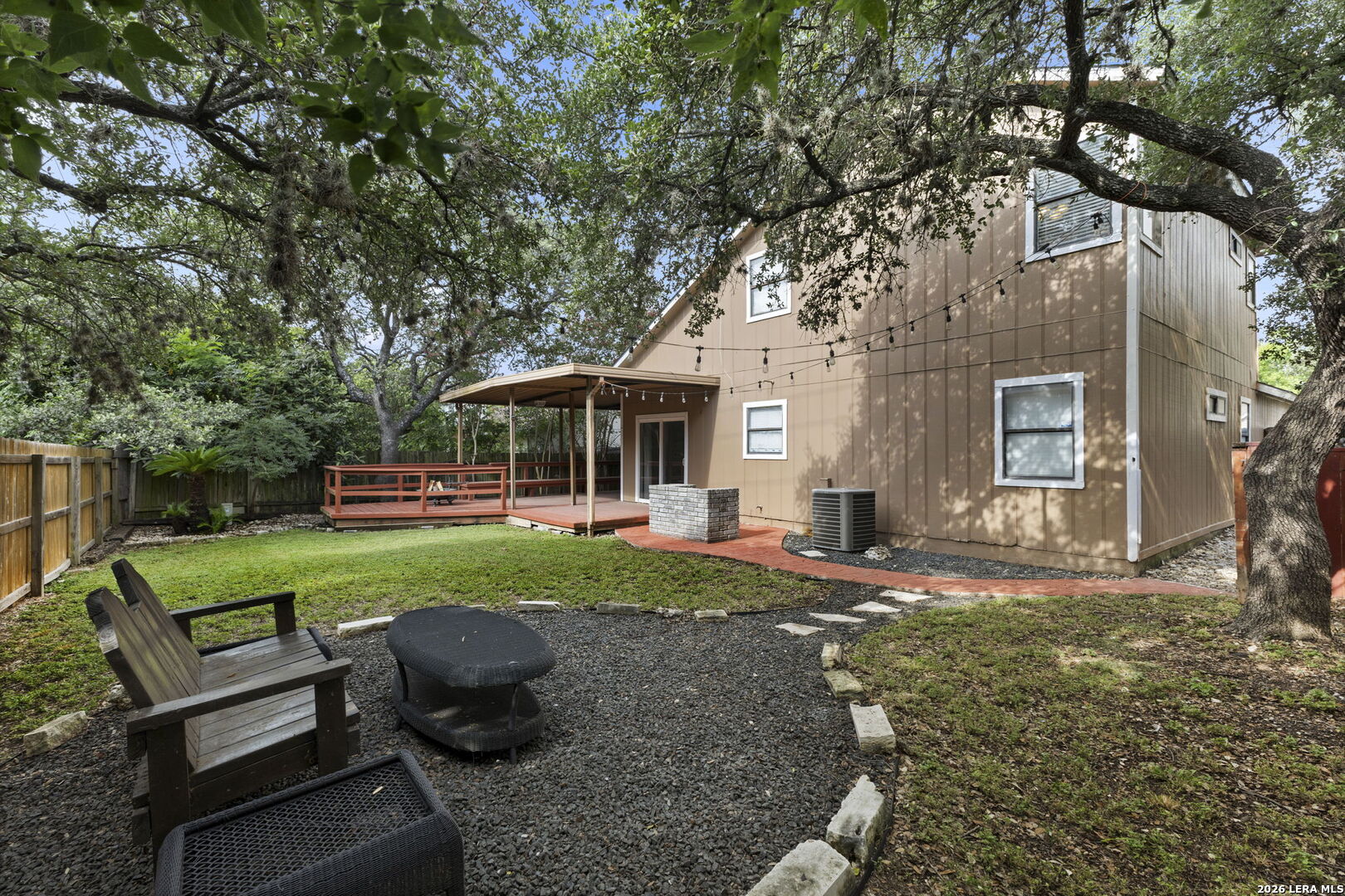 7334 Windbridge San Antonio TX 78250