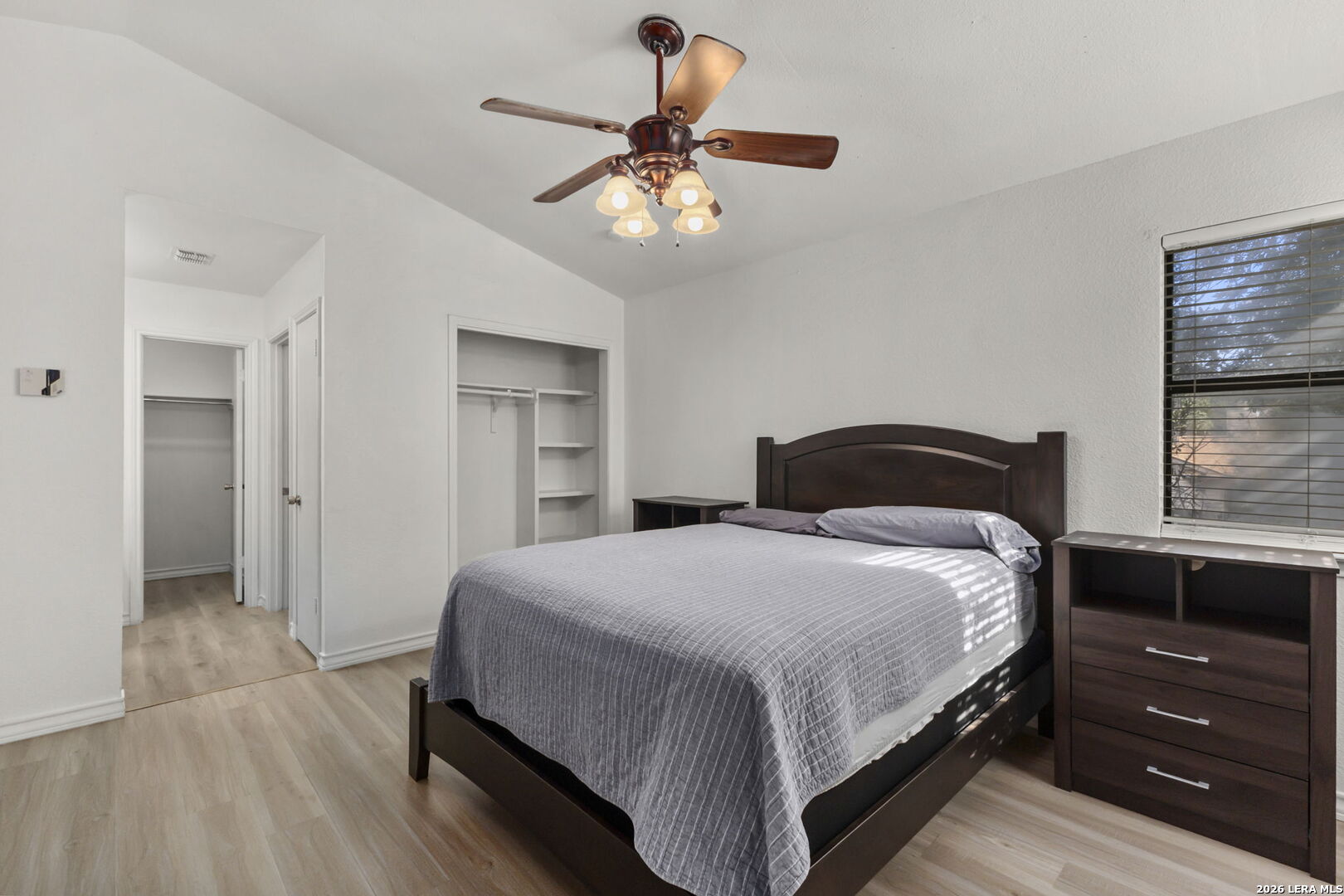 7334 Windbridge San Antonio TX 78250