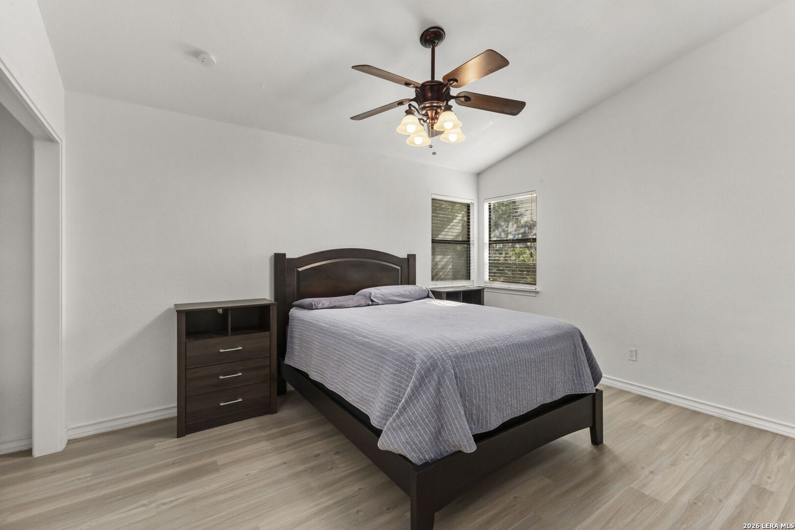 7334 Windbridge San Antonio TX 78250