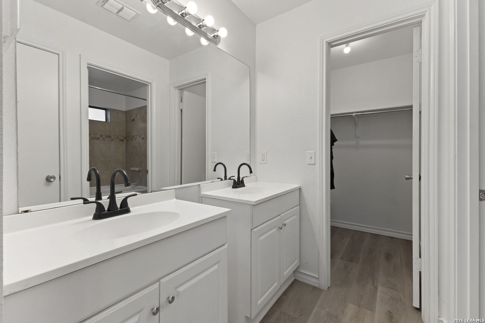 7334 Windbridge San Antonio TX 78250