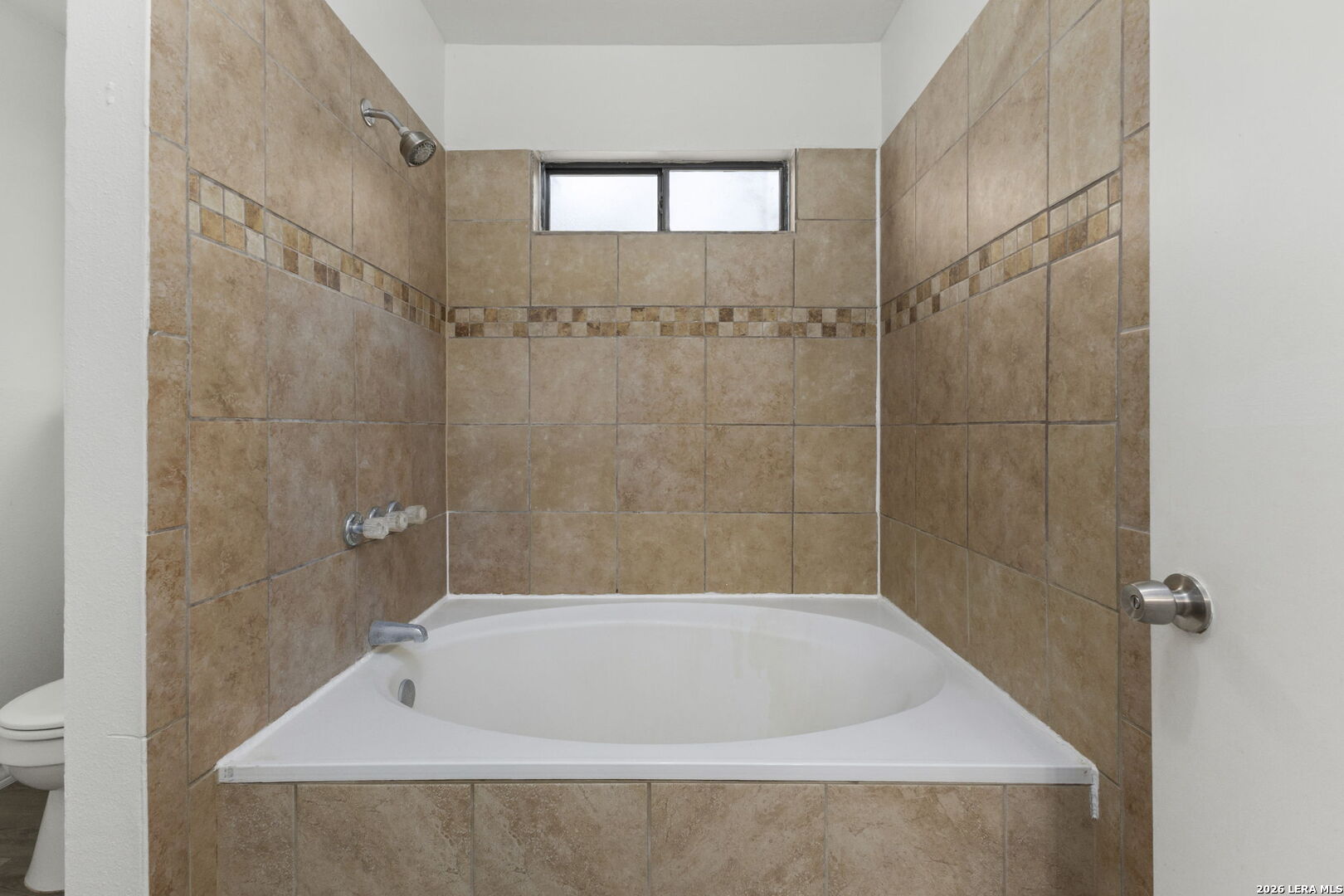 7334 Windbridge San Antonio TX 78250