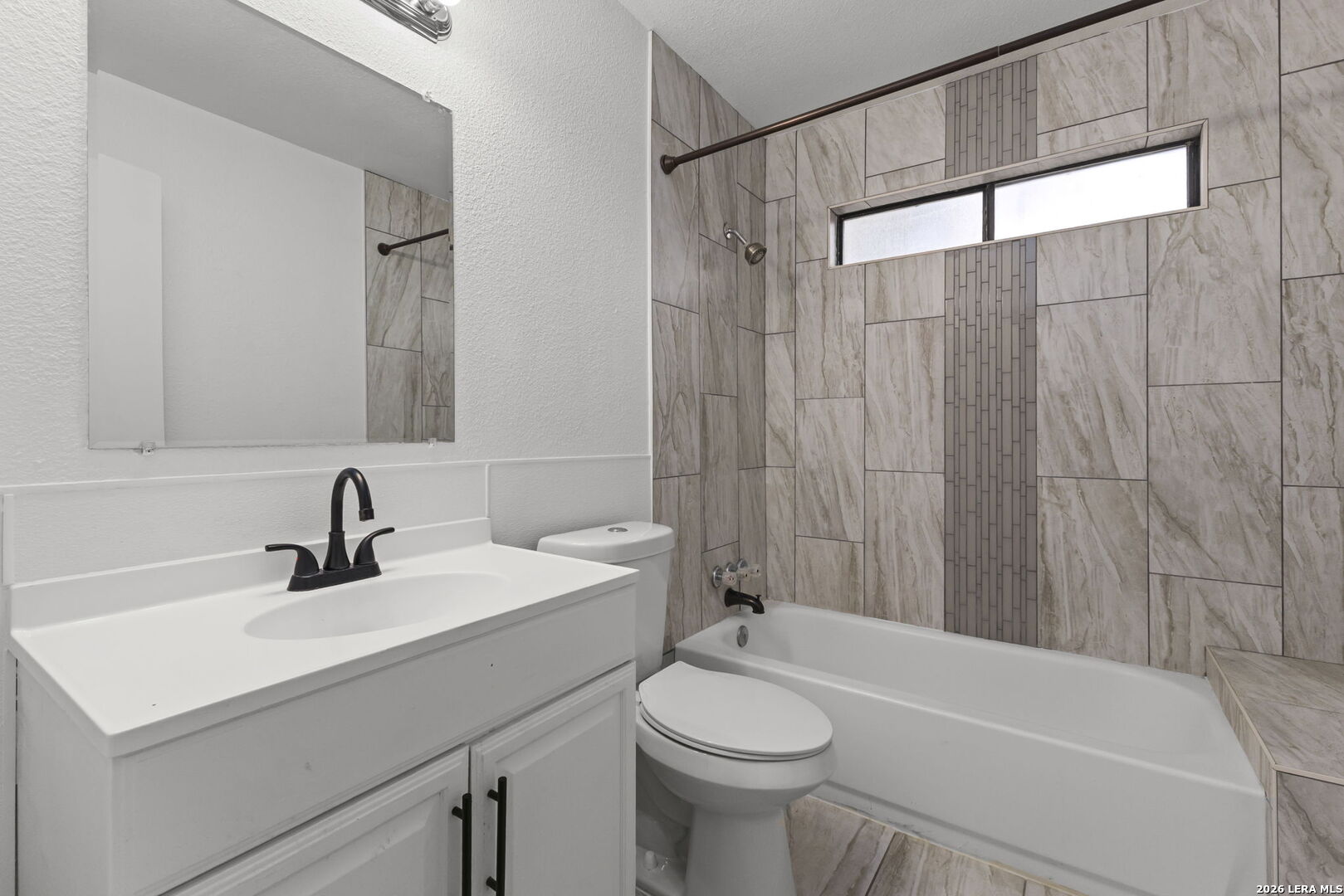 7334 Windbridge San Antonio TX 78250