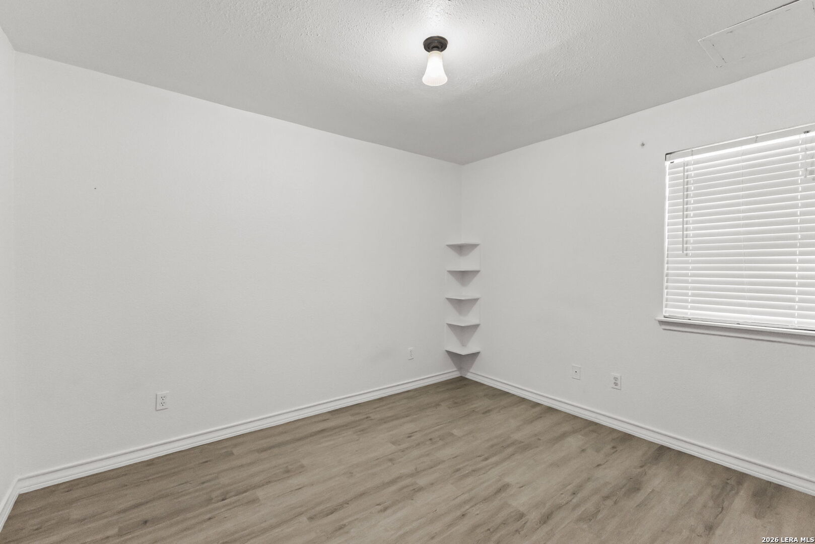 7334 Windbridge San Antonio TX 78250