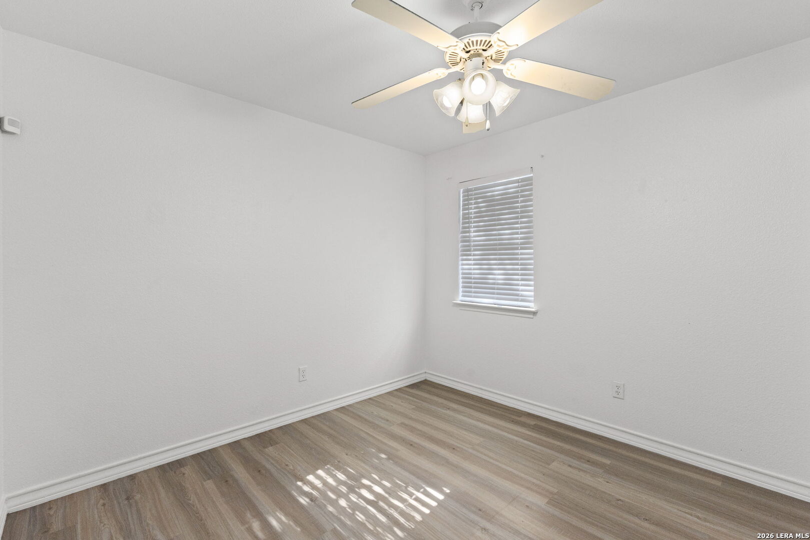 7334 Windbridge San Antonio TX 78250