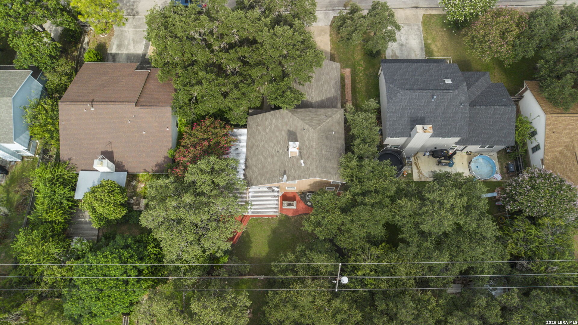 7334 Windbridge San Antonio TX 78250