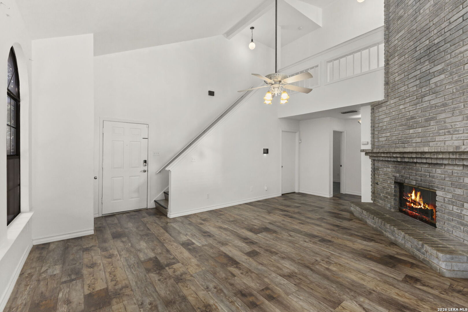 7334 Windbridge San Antonio TX 78250