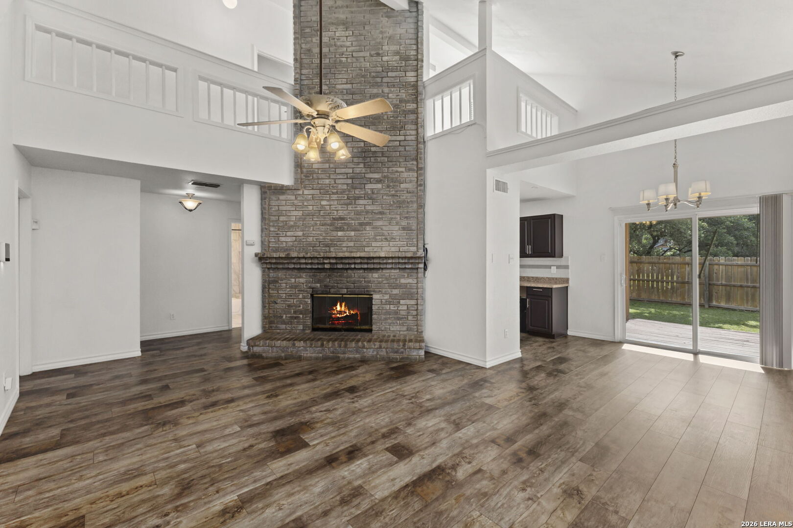 7334 Windbridge San Antonio TX 78250