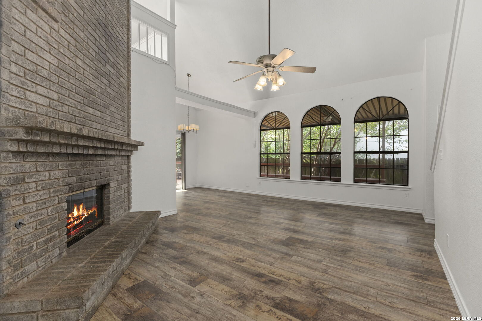 7334 Windbridge San Antonio TX 78250