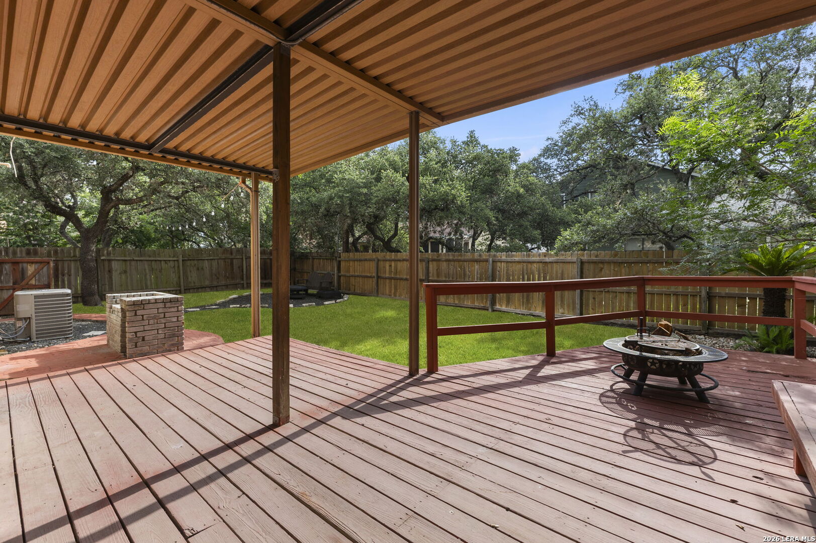 7334 Windbridge San Antonio TX 78250