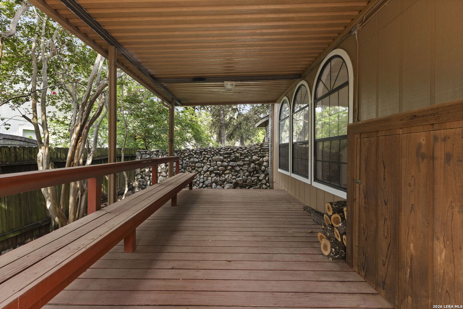 7334 Windbridge San Antonio TX 78250