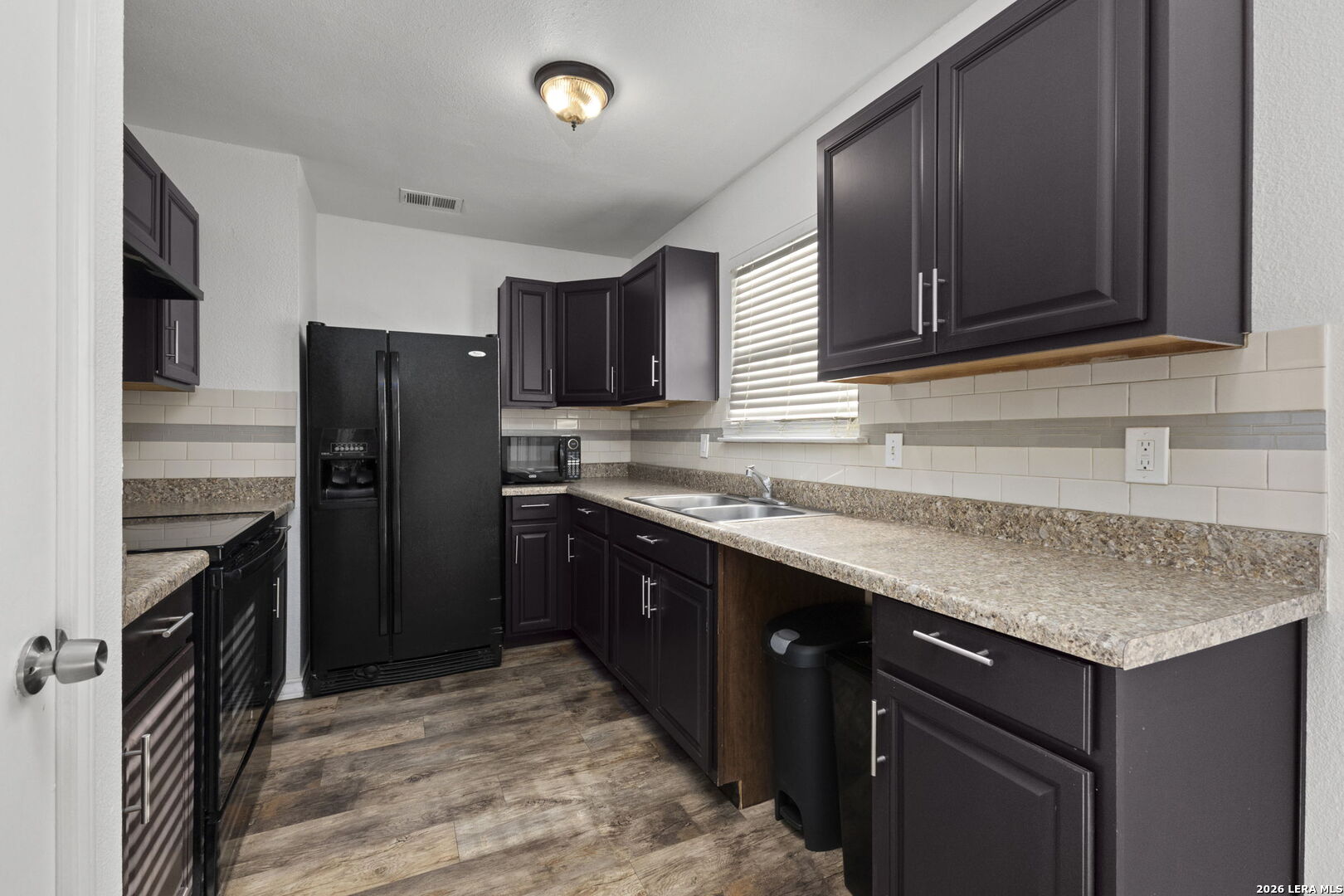 7334 Windbridge San Antonio TX 78250