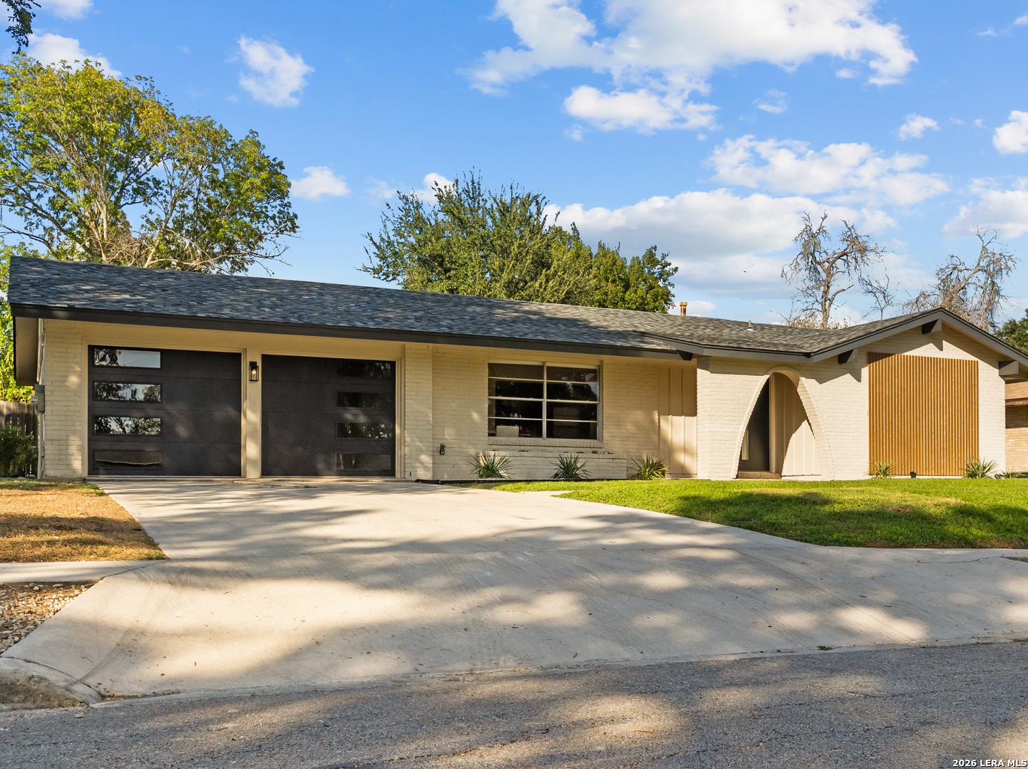 135 Granada Drive Universal City TX 78148