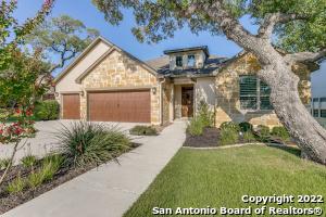 116 Cool Rock Boerne TX 78006