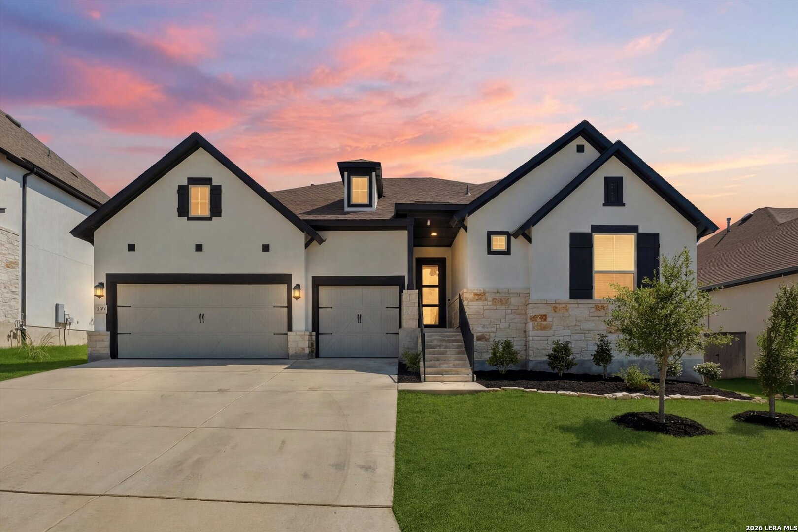 4006 Balentine San Antonio TX 78257