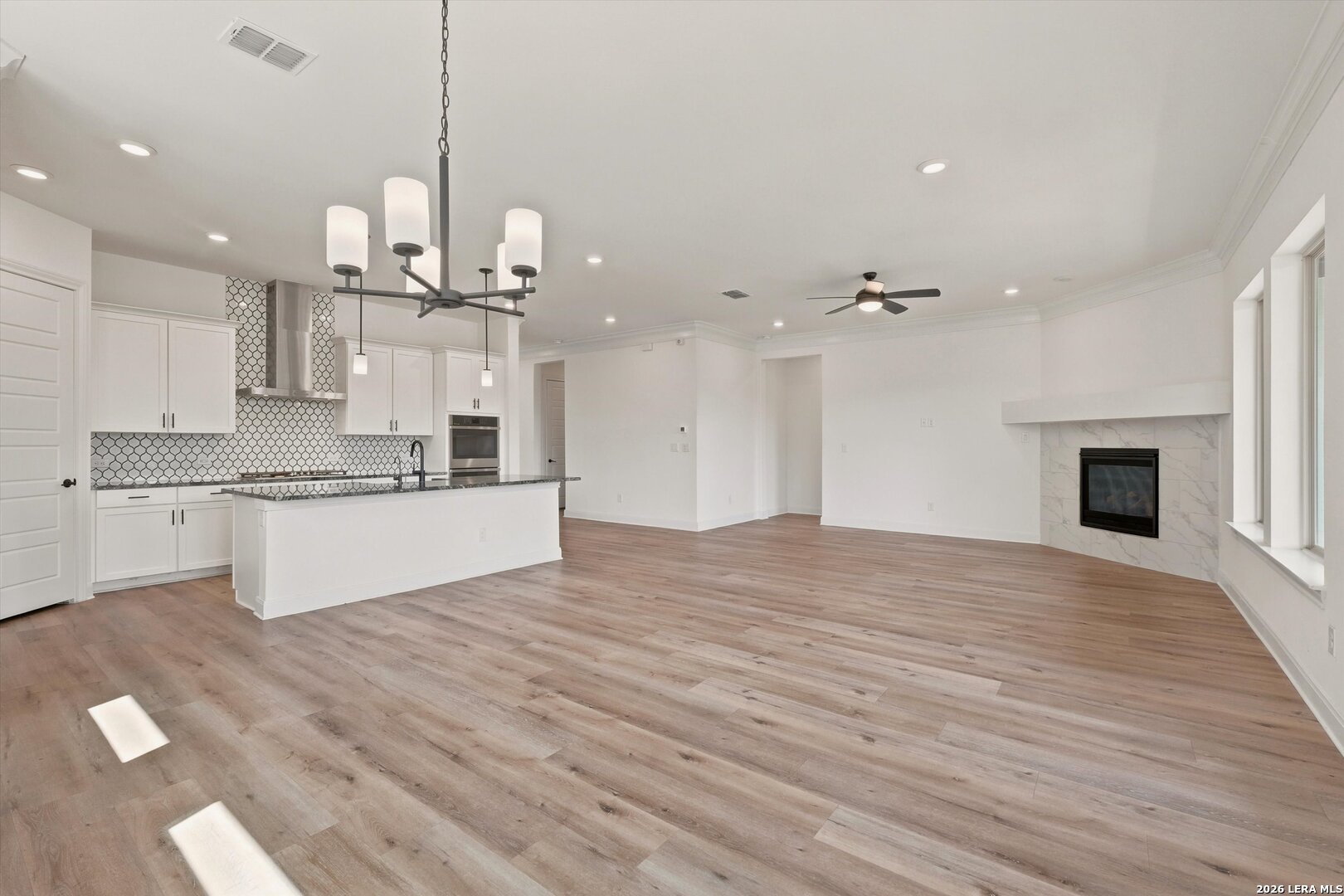4006 Balentine San Antonio TX 78257