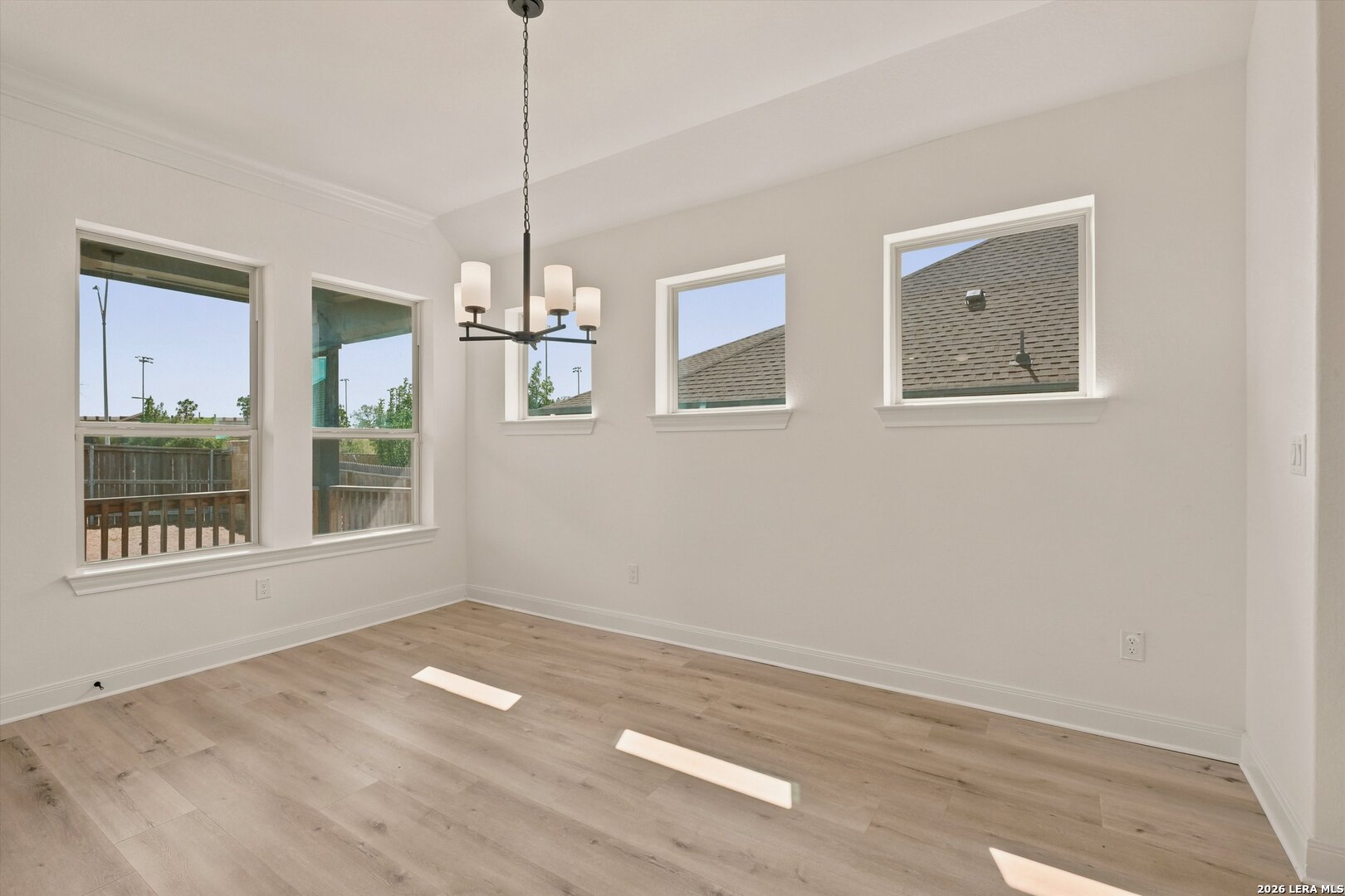 4006 Balentine San Antonio TX 78257