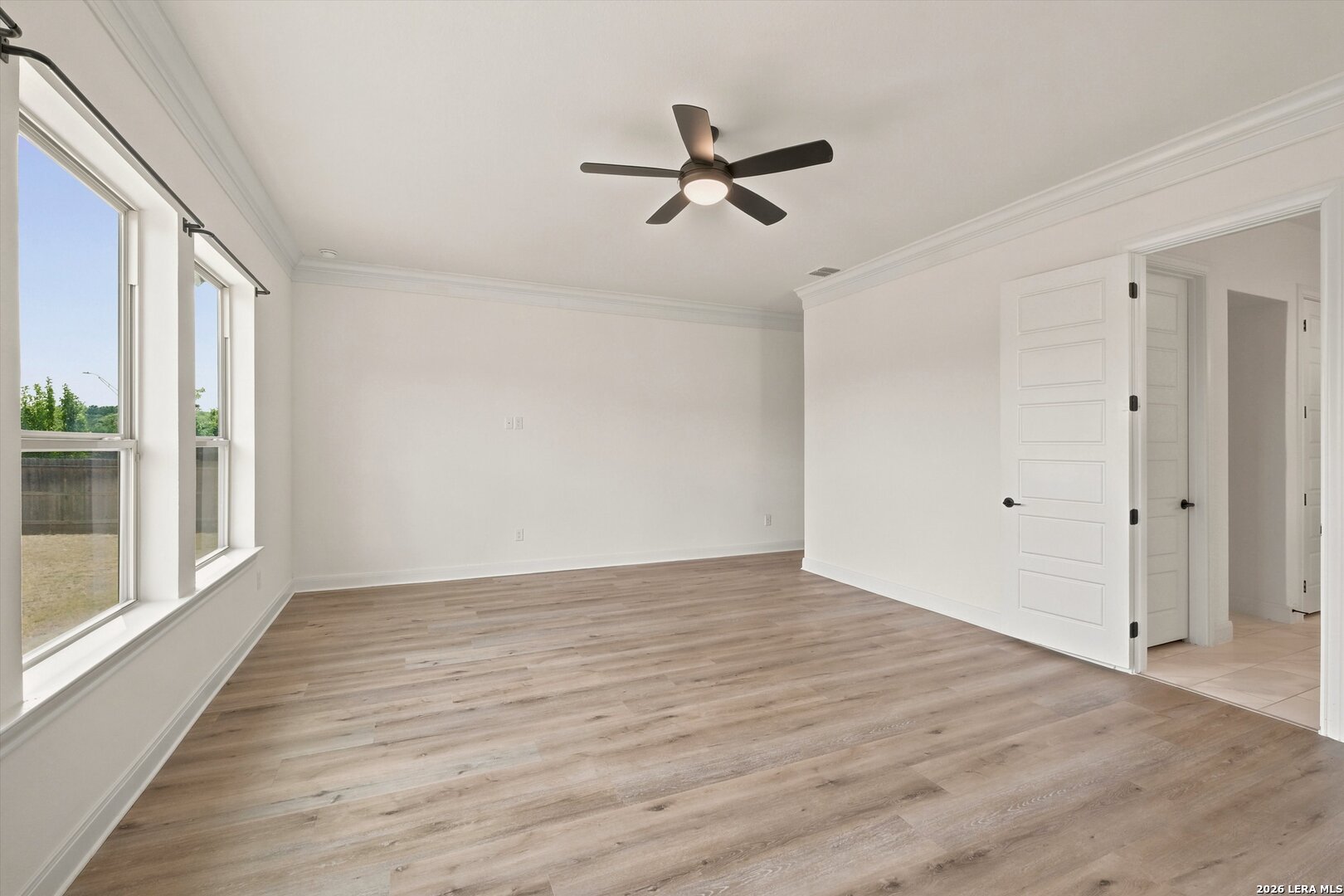4006 Balentine San Antonio TX 78257